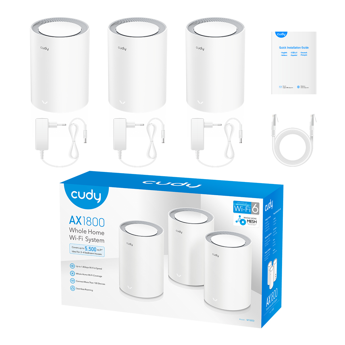 a-M1800-9-3Pack