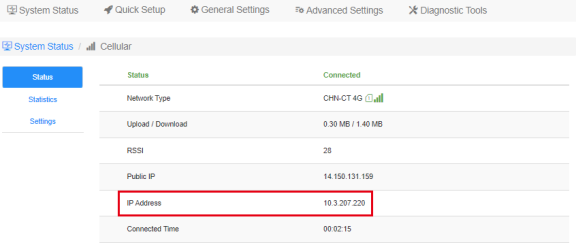 Open Ports on Your Router for Undecember