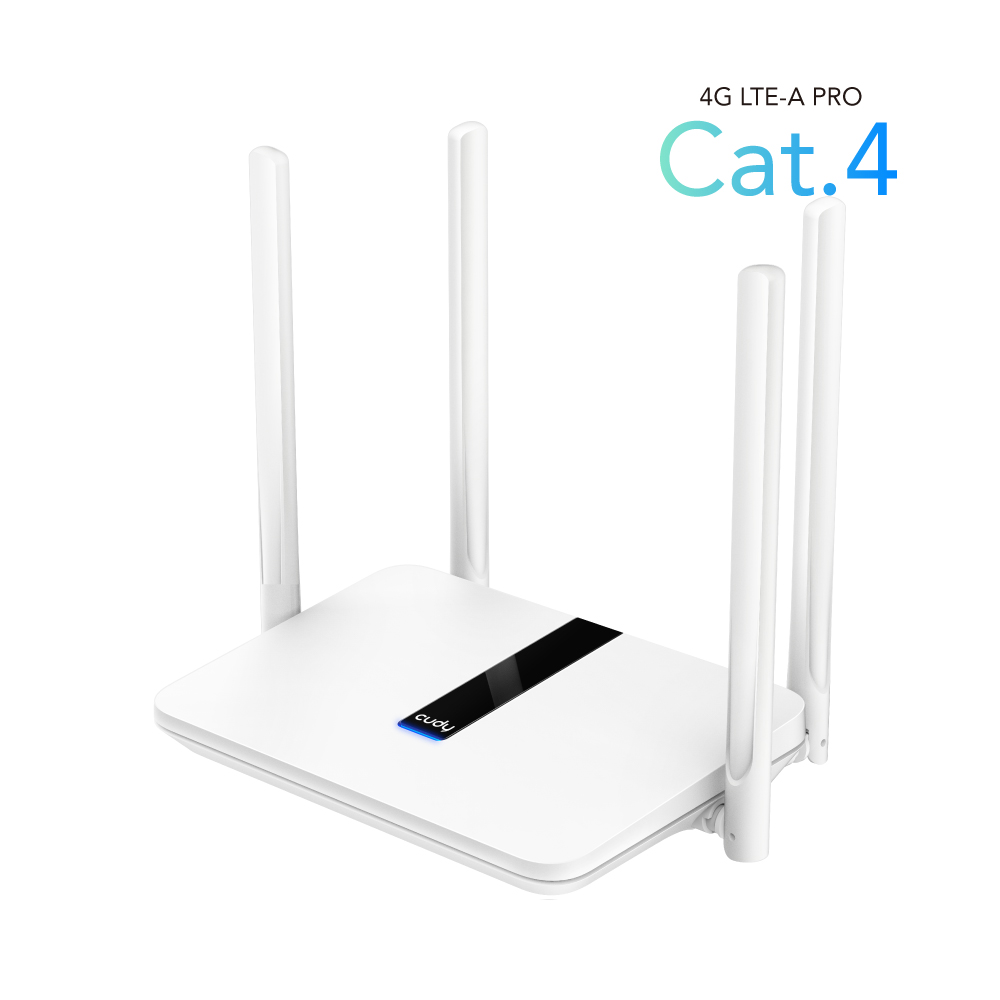 Wi fi роутер xiaomi router ac1200 eu. Маршрутизатор Xiaomi mi Router ac1200.