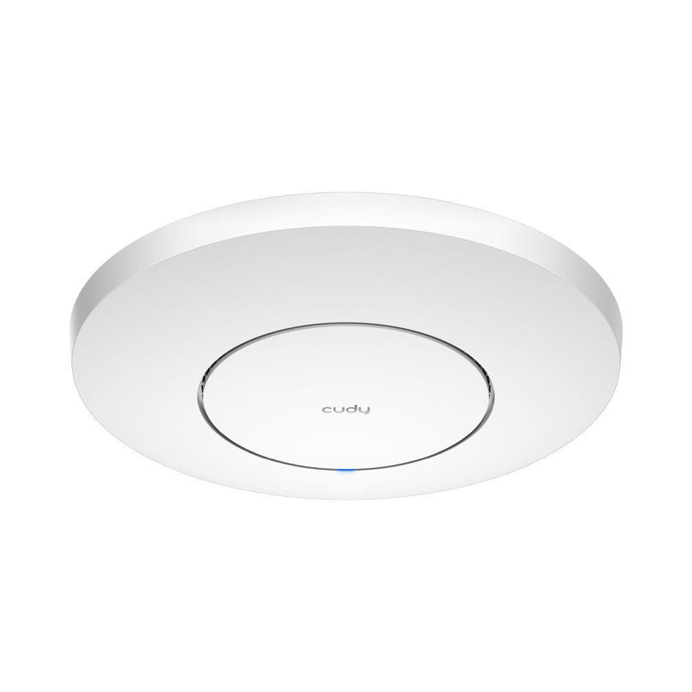 AC1200 Gigabit Wireless Access Point, Model AP1300Cudy WiFi, 4G, and