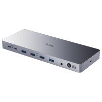 CS700-3