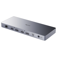 CS700-4