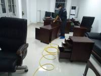 1-1G014164944158