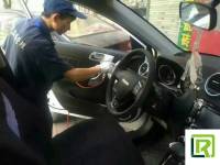 哈弗H6