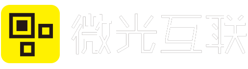 微光logo