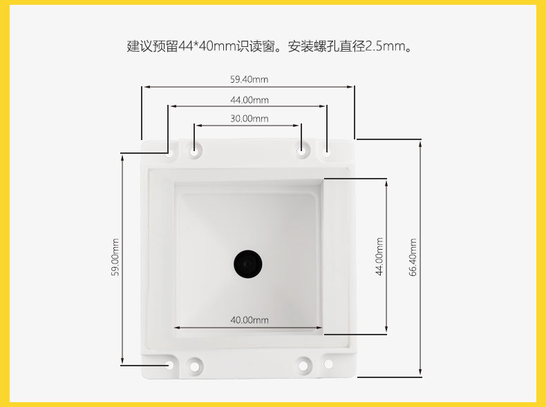 QT320尺寸0517