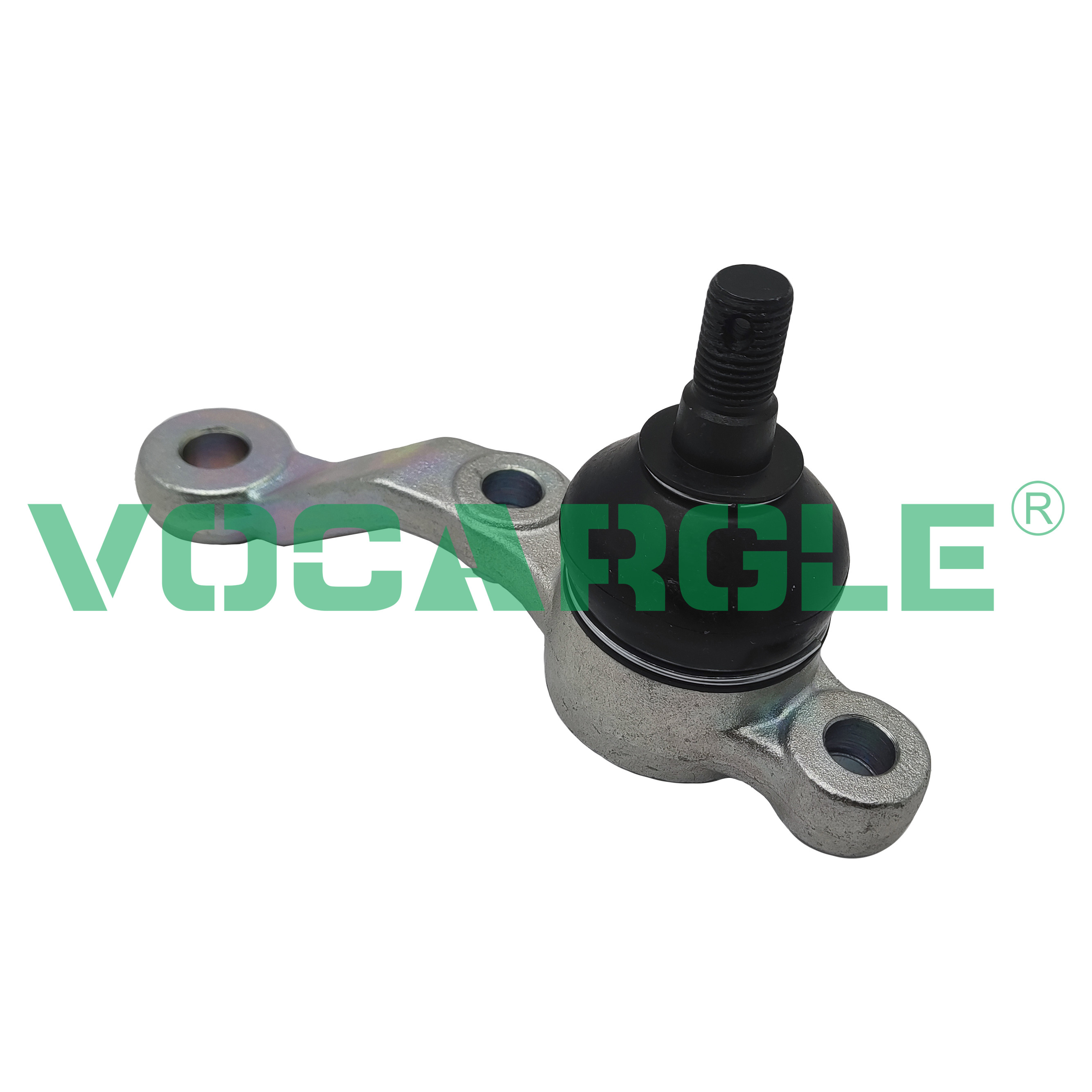 thumbnail image 2 of Genuine Lexus IS300 Front Lower Ball Joints – OEM 43340-59135 & 43330-59135 (Pair, Japan) 2 of 6