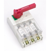 CDH7-R