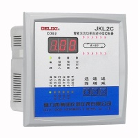 德力西JKL2C-JKL5C主图2