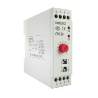 德力西CDJS8主图2