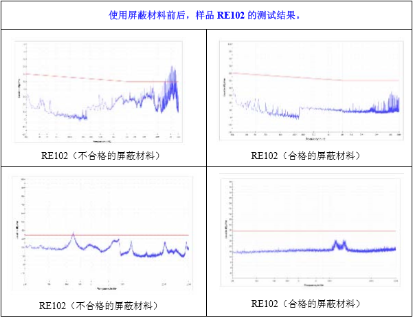 图片27