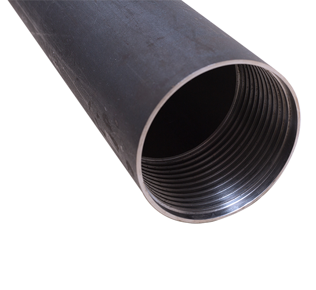 Sw Casing Thread SW Thread Flush jointed Casing pipe-ROSCHEN GROUP LIMITED