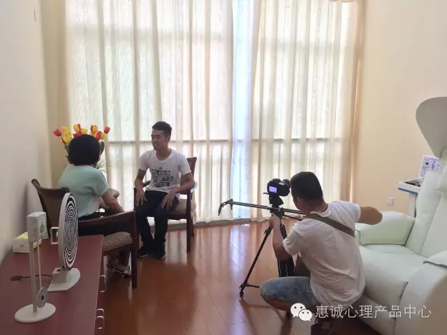 丽水-1