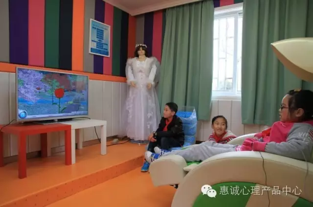 保德路小学-6