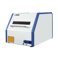 c1