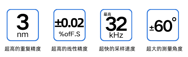 企业微信截图_17782110842093.png