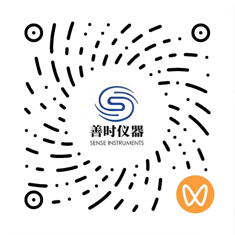 视频号二维码.png