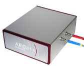 Arcoptix FT-UV-VIS-NIR 傅里叶变换红外光谱仪