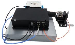 SPL-2000