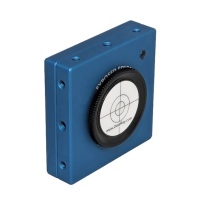 BladeCam2-XHR光束质量分析仪