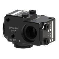 Dataray保偏光取样器-PPBS