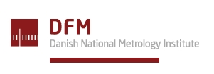 DFM