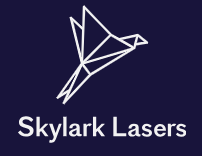 Skylark