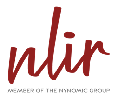 Nlir