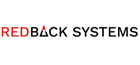 RedBackSystems