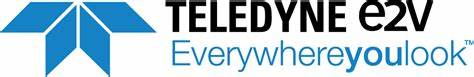 TekedyneE2V