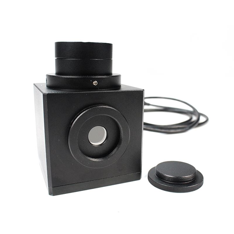 积分球功率探测器 InGaAs探测器