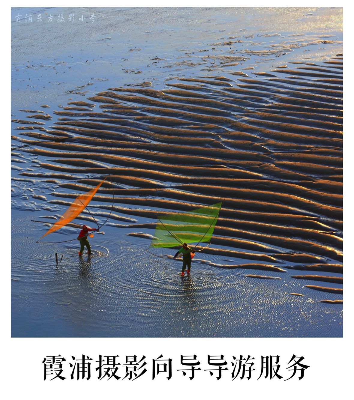 QQ图片20190219034325