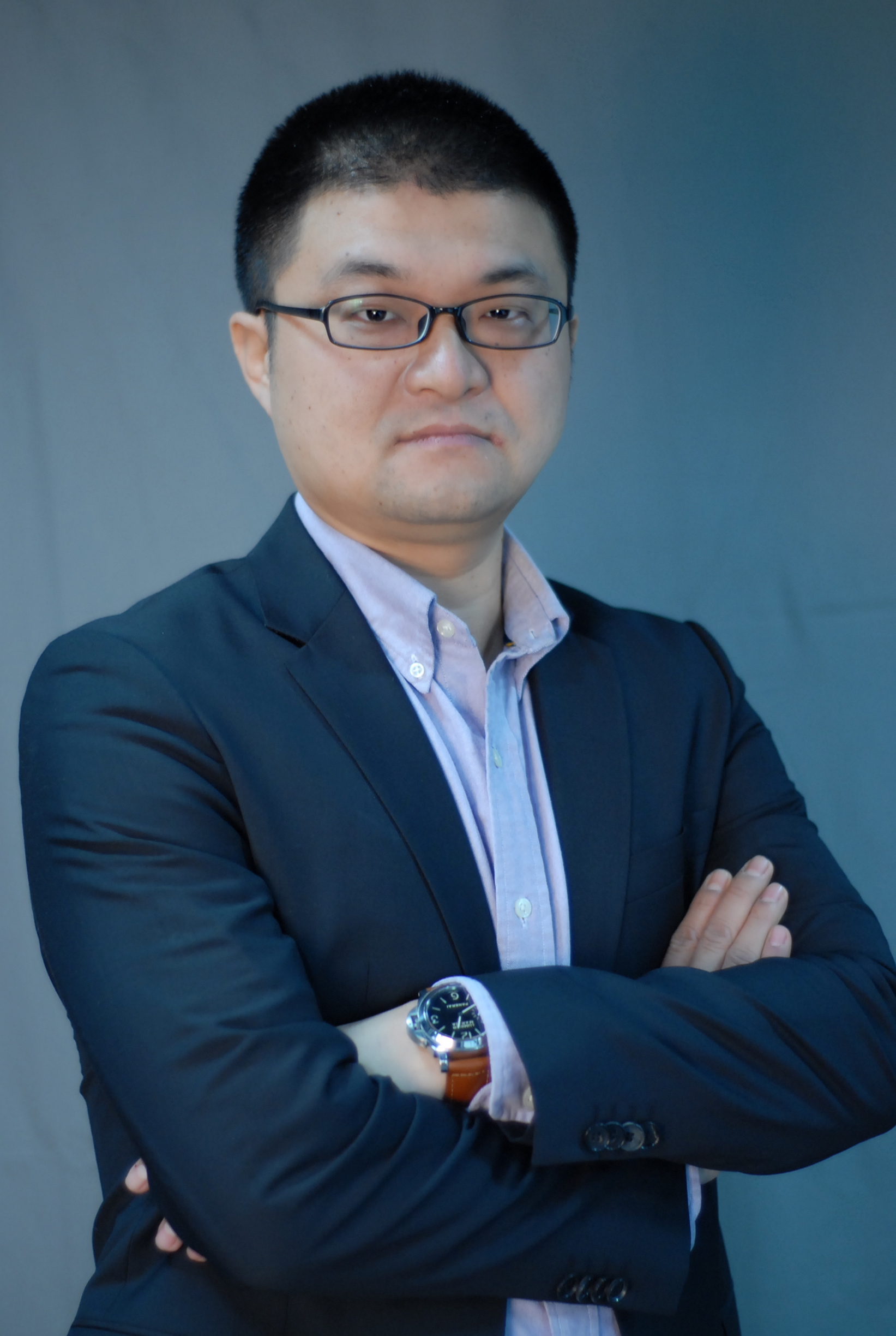 人物专访物流软件创新要真正聚焦客户诉求