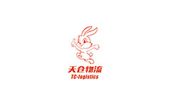 logo025