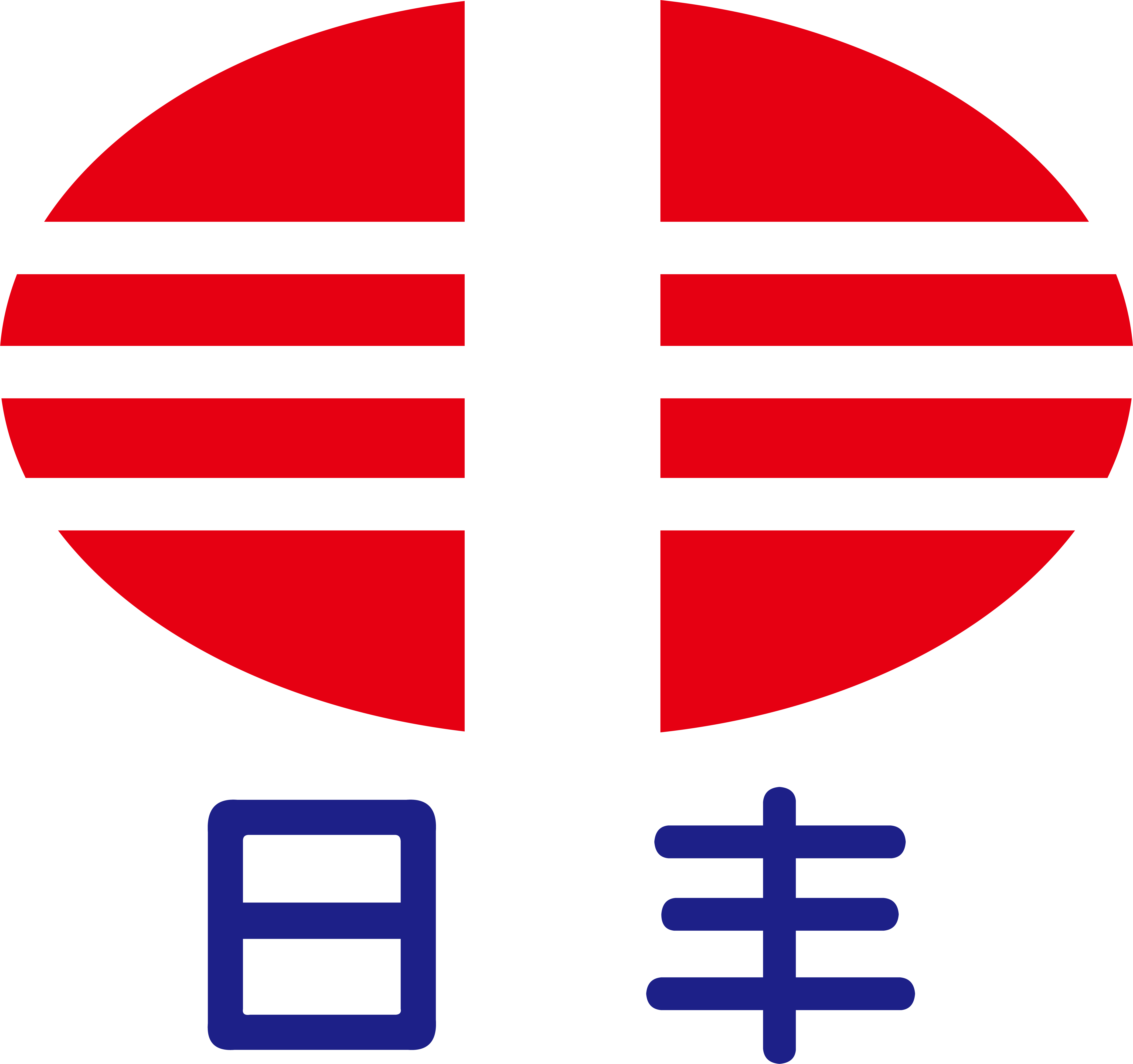 微信图片_20180913105834
