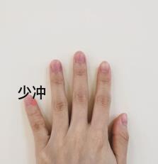 568e54c25cefc8c50a3f339c5d8c7b8