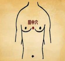 c5ea4fa2a442ff63cb9b6818836d7bd