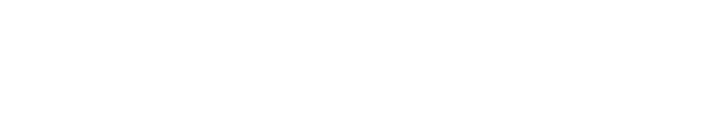 东莞同泰德康复医院