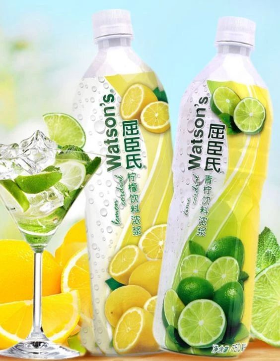 柠檬汁),高浓缩kefir乳酸菌发酵饮料原液,脱脂乳粉,果胶,可溶性大豆