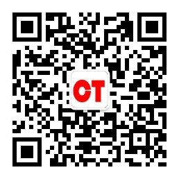qrcode_for_gh_c2025ba0768b_258