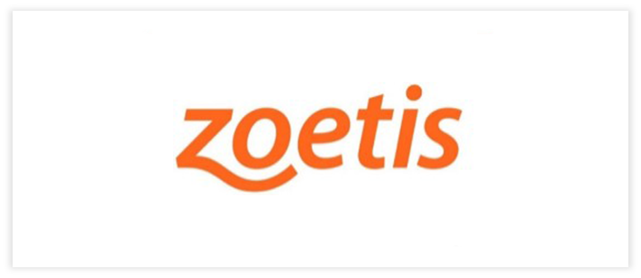 ZOETIS