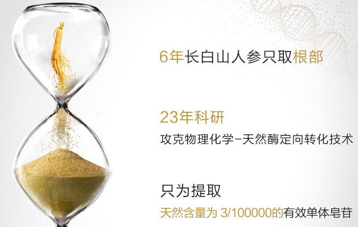 QQ图片20181024094132