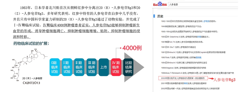 10595969_北川勋-3_72af0c58-7b5a-4c54-be9d-832e8cabcc56_resize_picture