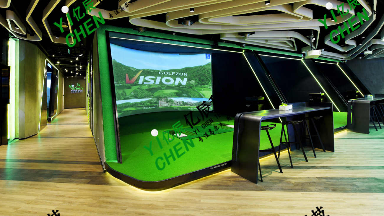 golfzon-golf-simulator-solution-indoor-golfcenter-gogreen-vision-many-installed