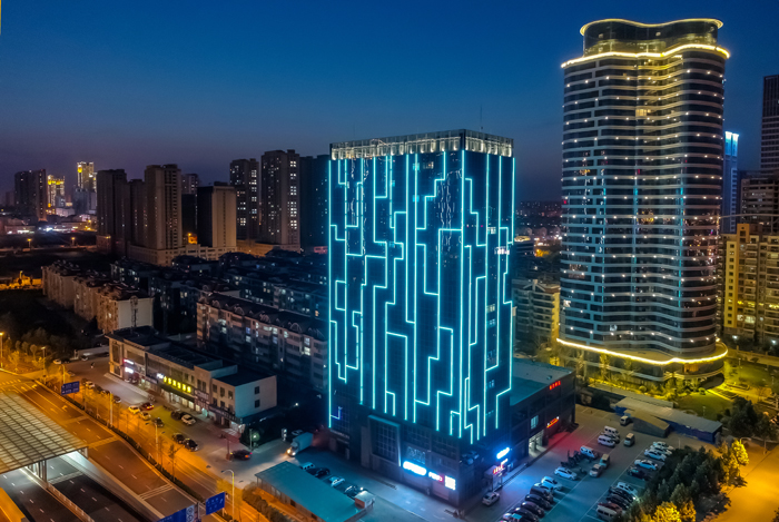 DJI_0229