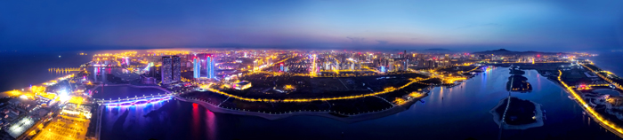 全景-1
