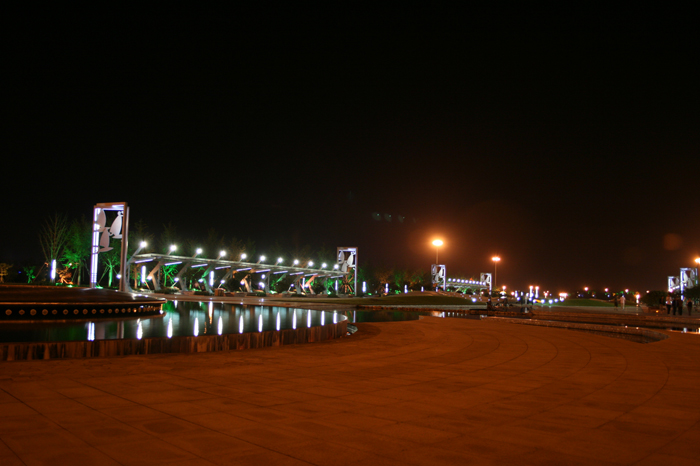 a035