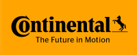 continental