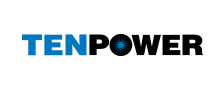 TENPOWER