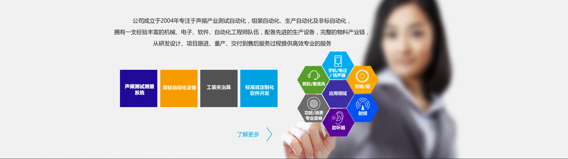 方博科技-4
